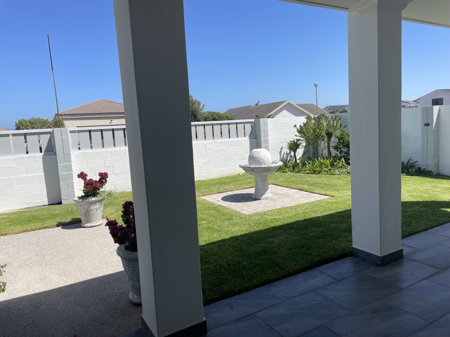 3 Bedroom Property for Sale in Country Club Western Cape